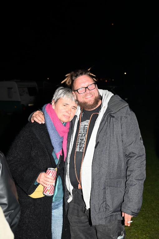 ../Images/Hatzenport 2025 062.jpg